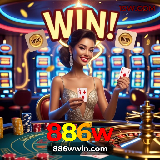 🚀 886w | Crash Game Online com Bônus e Odds Altas