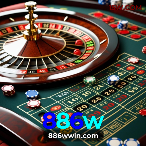 886w : Baixe o app da plataforma oficial para jogar no Brasil com bônus
