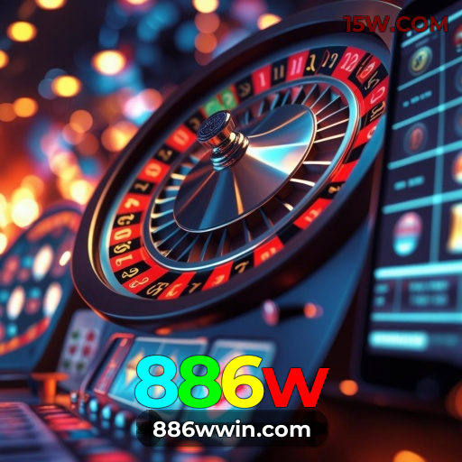 886w: Jogue Agora e Ganhe no Melhor Cassino Online Brasileiro!
