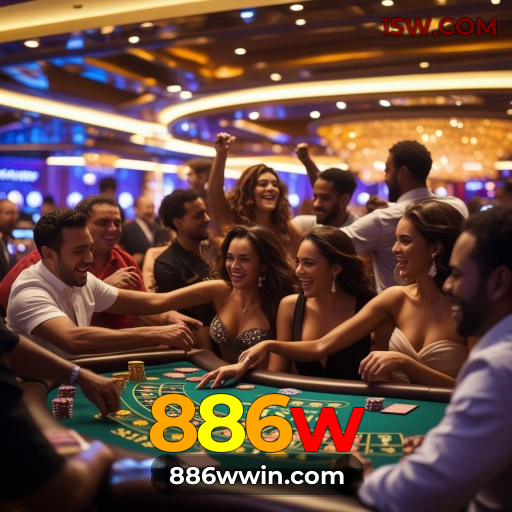 886w : Baixe o app da plataforma oficial para jogar no Brasil com bônus