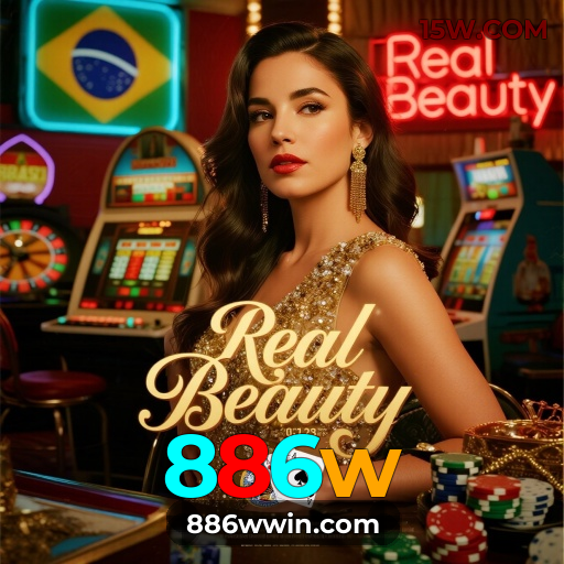 886w | Cassino Online com Jogos Populares