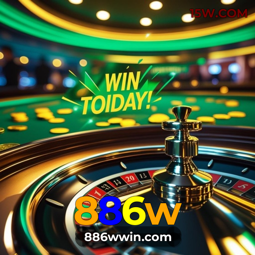886w 💸 - Líder Brasileiro de Jogos 💸 - 886w.com