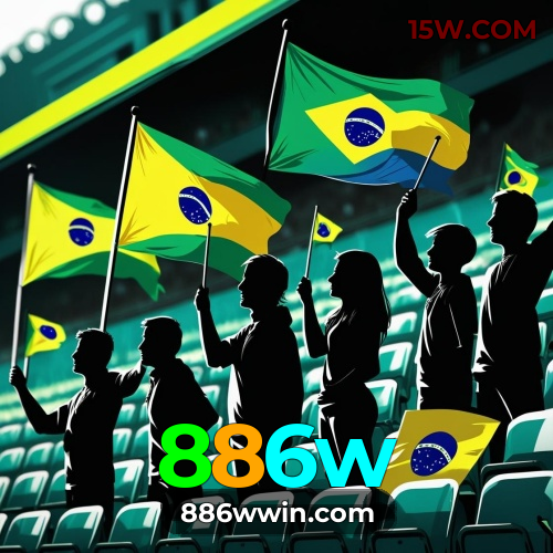886w