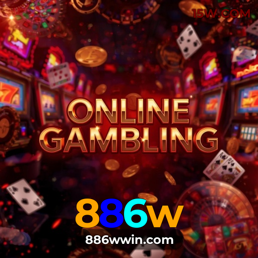 886w