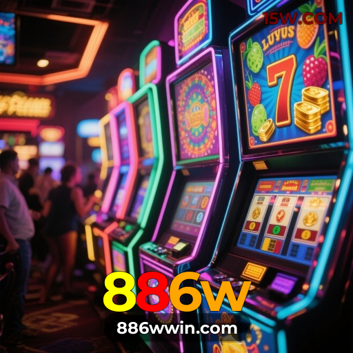 886w 💸 - Líder Brasileiro de Jogos 💸 - 886w.com