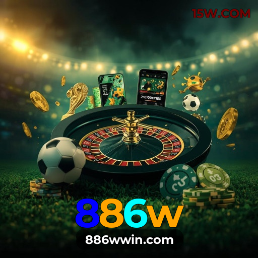 Ganhe Giros Grátis toda semana nas Promoções 886w