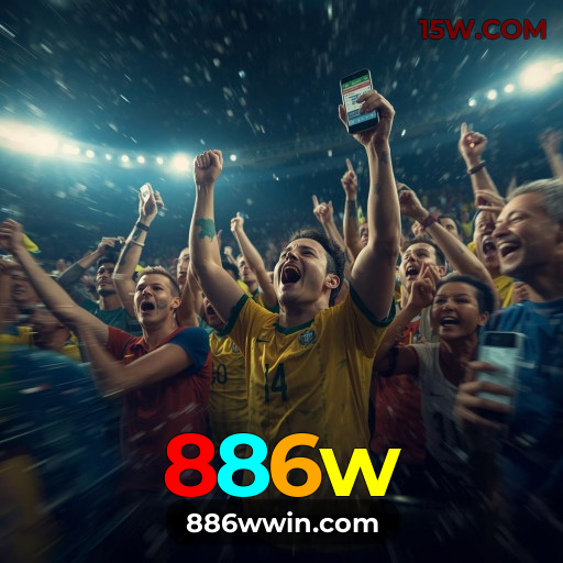 886w.COM Login-💯GAME Jogo Cassino no Brasil-886w.COM app