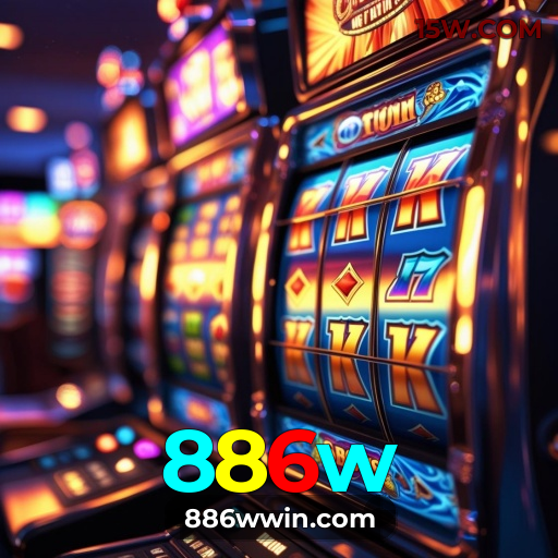 App do 886w | Cassino com Depósitos PIX e Retiradas Fáceis