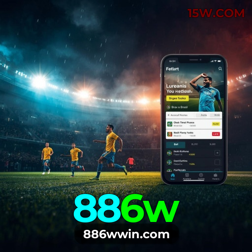 🚀 886w | Crash Game Online com Bônus e Odds Altas