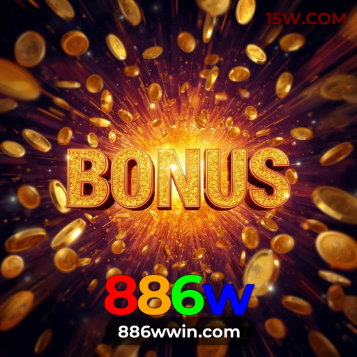 App do 886w | Cassino com Depósitos PIX e Retiradas Fáceis