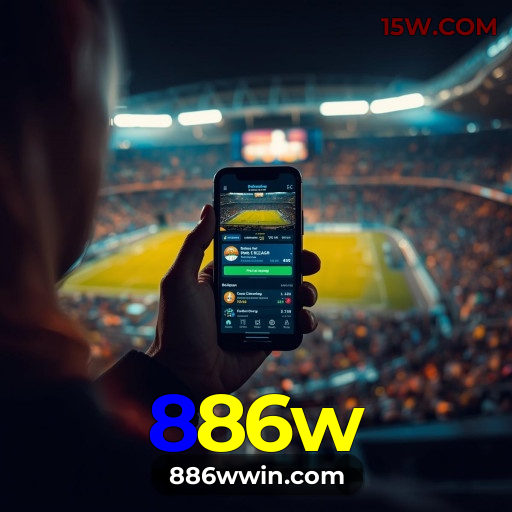 886w.com Cassino Online | Slots e Jogos | Site Oficial 