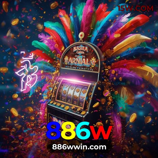 Site Oficial 886w: A Plataforma Mais Segura do Brasil 2026