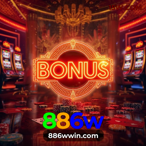 Melhor 886w para celular: Bônus exclusivos via App