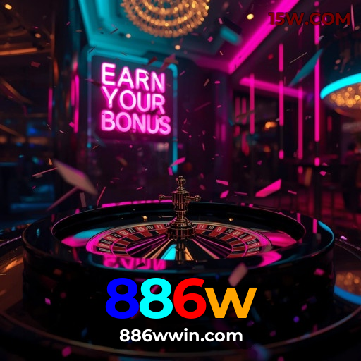 886w 💸 - Líder Brasileiro de Jogos 💸 - 886w.com