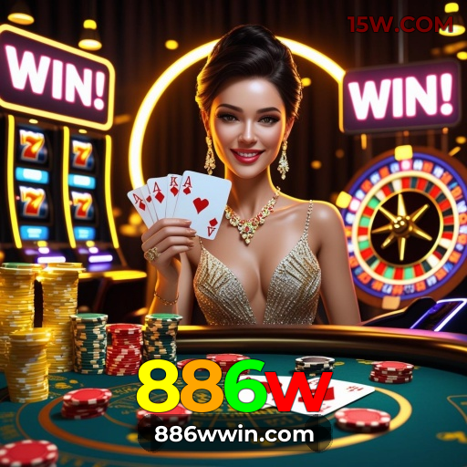 886w.COM Login-💯GAME Jogo Cassino no Brasil-886w.COM app