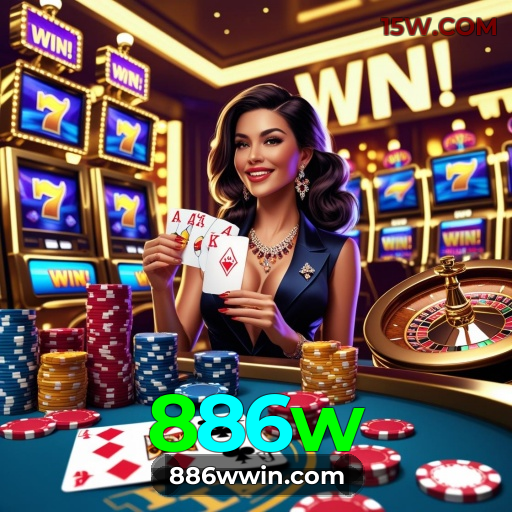 Cassino Online 886w | Jogo Crash com Suporte 24 Horas