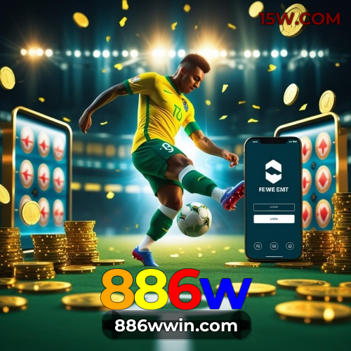 Cassino Online 886w | Jogo Crash com Suporte 24 Horas