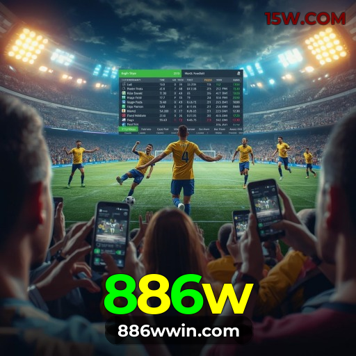 886w.com | Cassino Online Completo e Confiável no Brasil