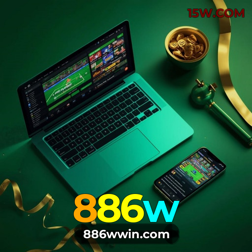 886w : Baixe o app da plataforma oficial para jogar no Brasil com bônus