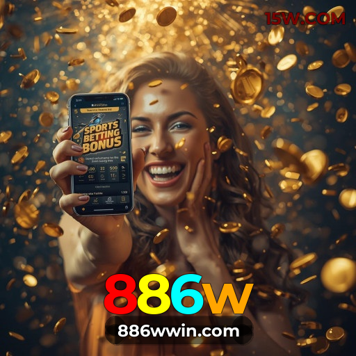 886w