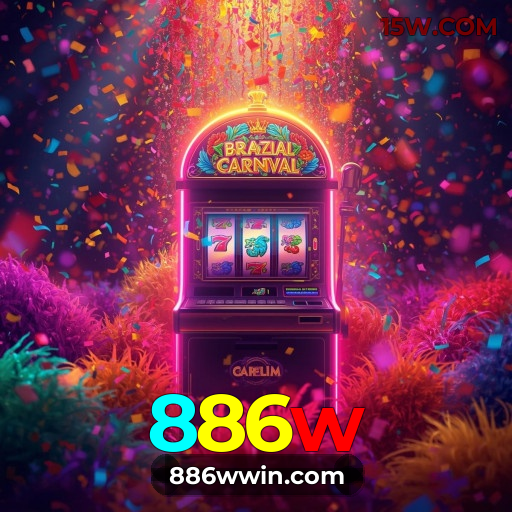 Plataforma 886w Atualizada: Aumentamos as Chances de Grande Ganho