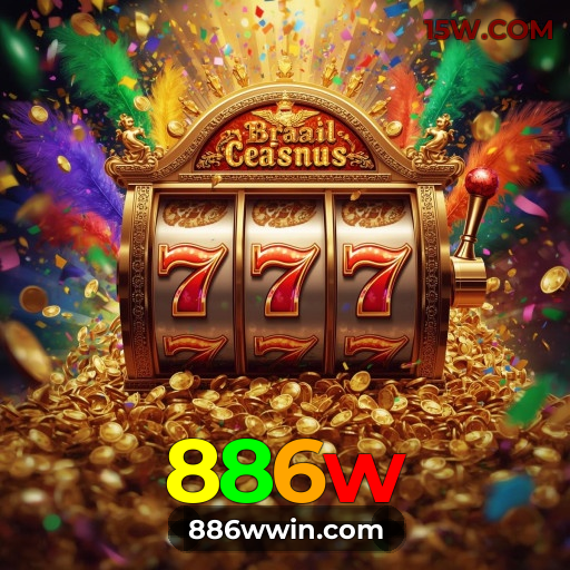 886w - Apostas esportivas com odds turbinadas e cashback