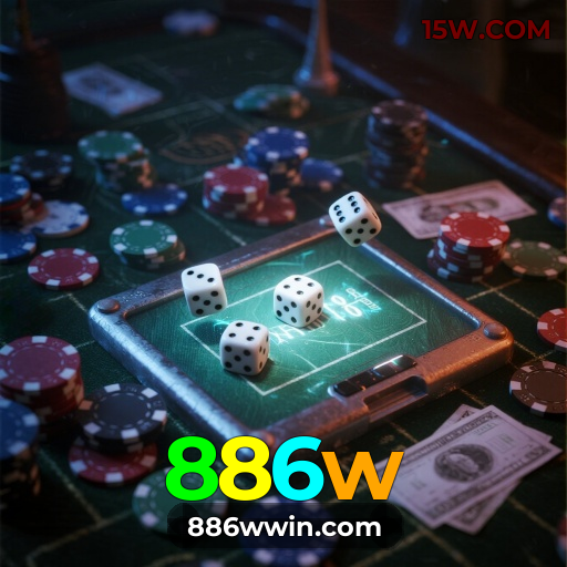 886w : Baixe o app da plataforma para jogar no Brasil