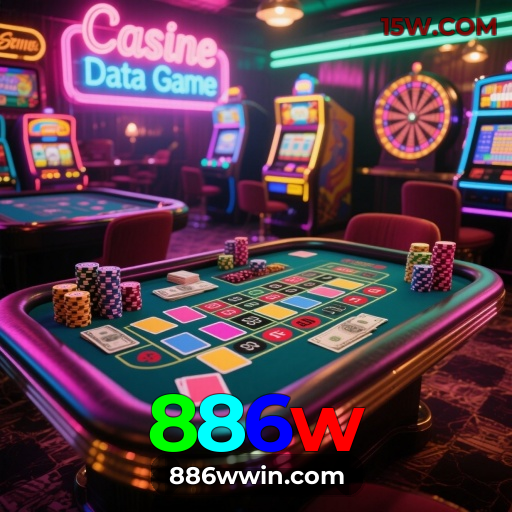 886w : Baixe o app da plataforma para jogar no Brasil