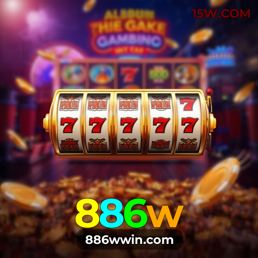 886w.com - O Melhor Cassino Online e Apostas Esportivas - 886w