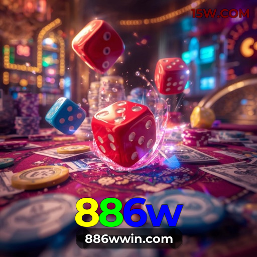 886w