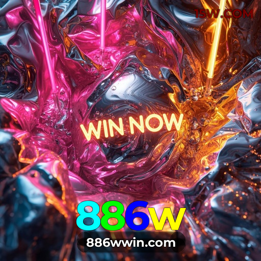 886w Cassino Online | Apostas Seguras com PIX Instantâneo