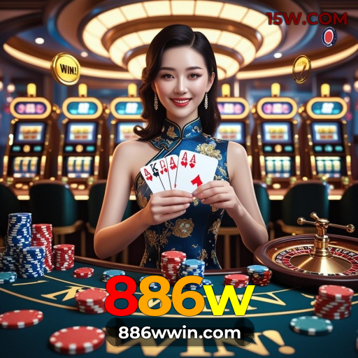 886w - Apostas esportivas com odds turbinadas e cashback